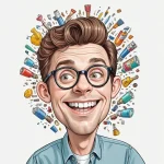 The Most Frequently Asked Life Hack Questions and Their Surprising Solutions