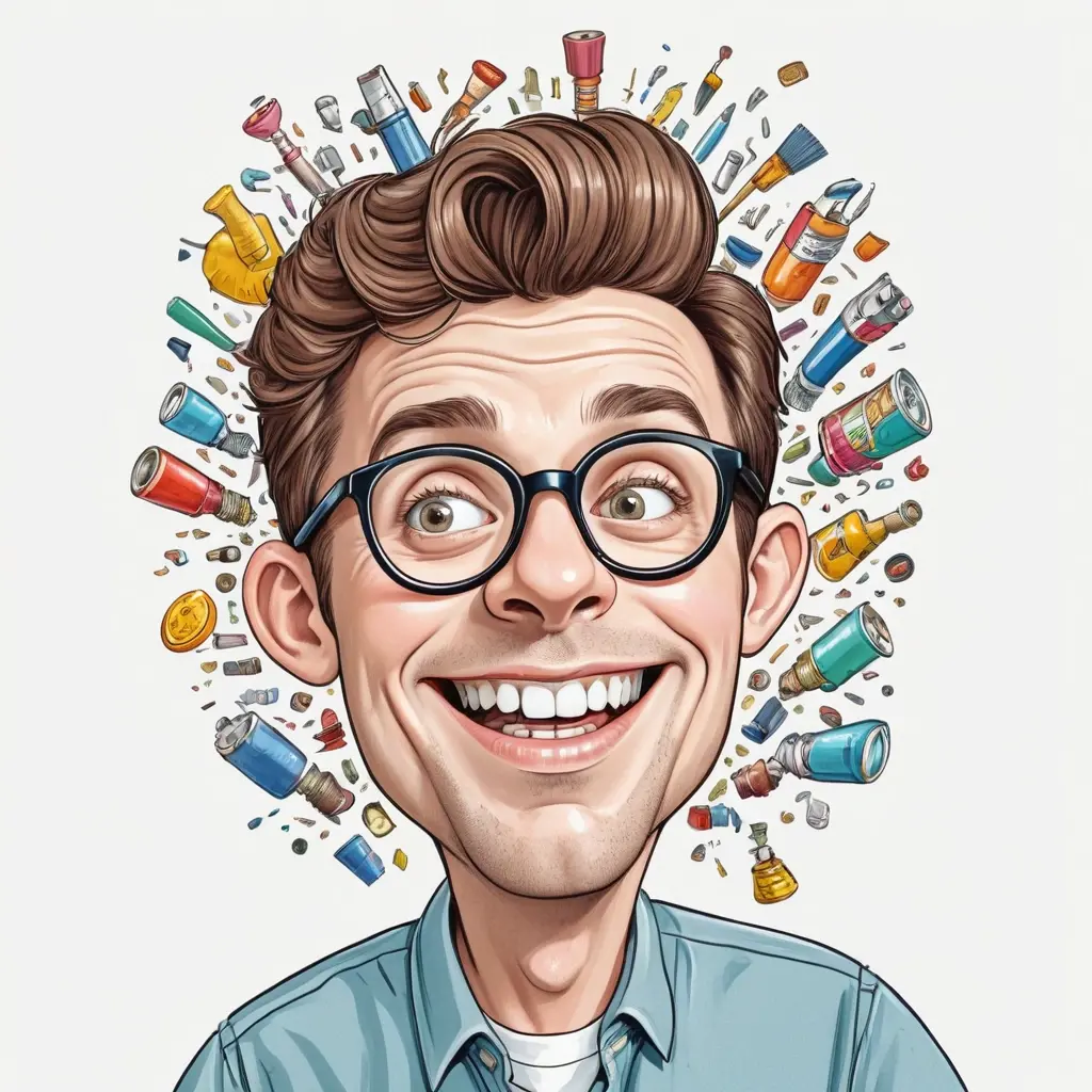 The Most Frequently Asked Life Hack Questions and Their Surprising Solutions