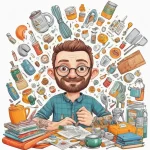 How to Solve Everyday Problems with Practical Life Hacks and FAQs