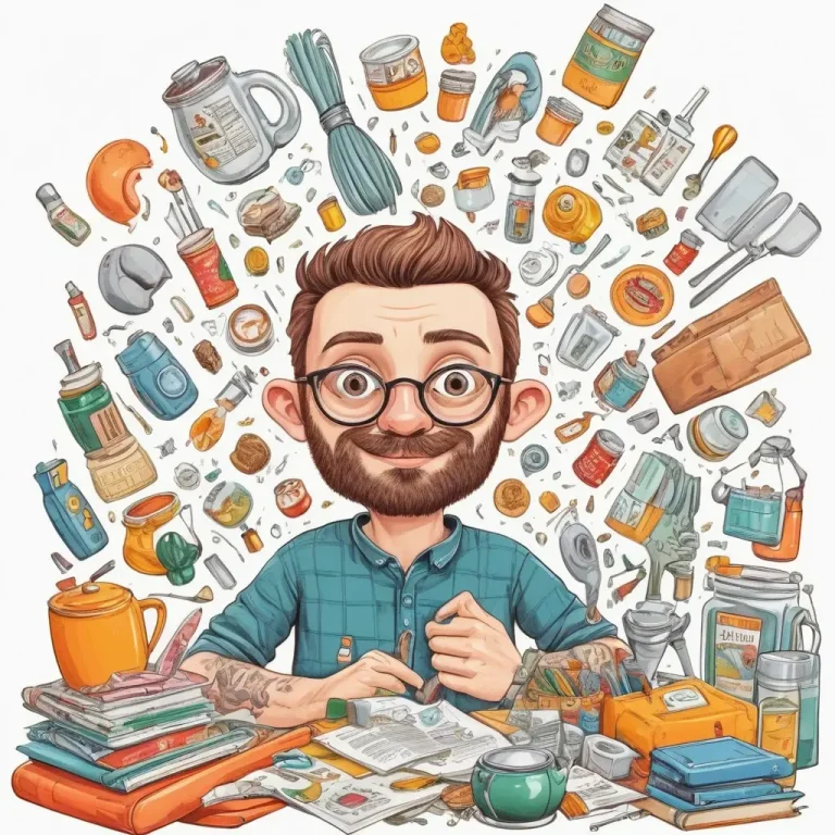 How to Solve Everyday Problems with Practical Life Hacks and FAQs