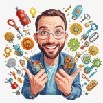 Community-Driven FAQs Unlocking Simple and Effective Life Hacks