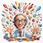 What Everyone’s Asking About Life Hacks: Expert Answers and User Tips