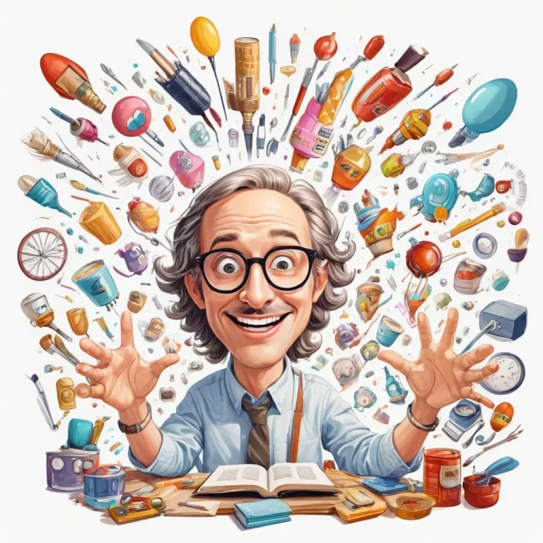 What Everyone’s Asking About Life Hacks: Expert Answers and User Tips