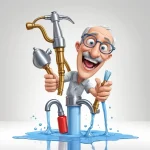 How to Fix a Leaking Faucet in Under 10 Minutes with Simple Tools