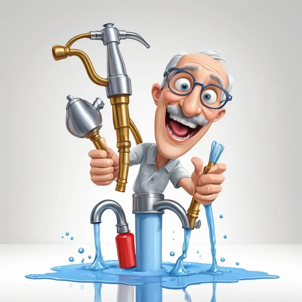 How to Fix a Leaking Faucet in Under 10 Minutes with Simple Tools