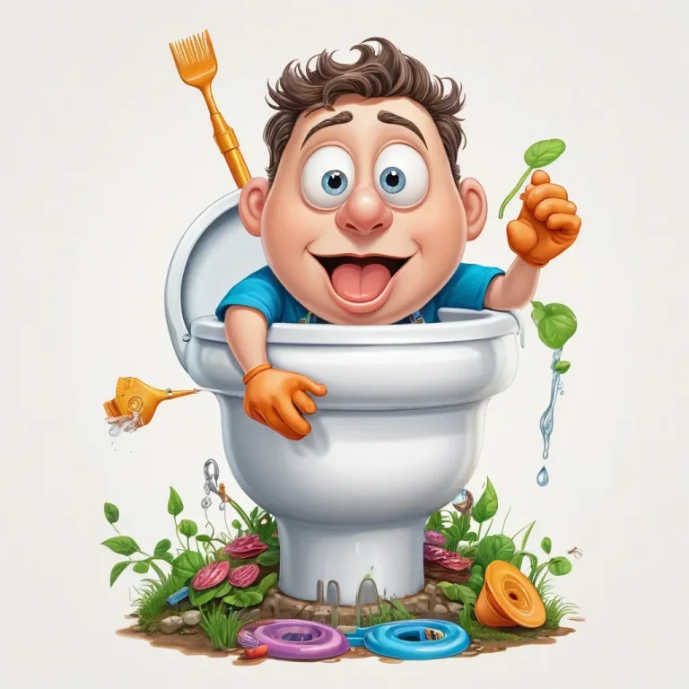 Quick and Easy Ways to Unclog a Blocked Drain Without Calling a Plumber
