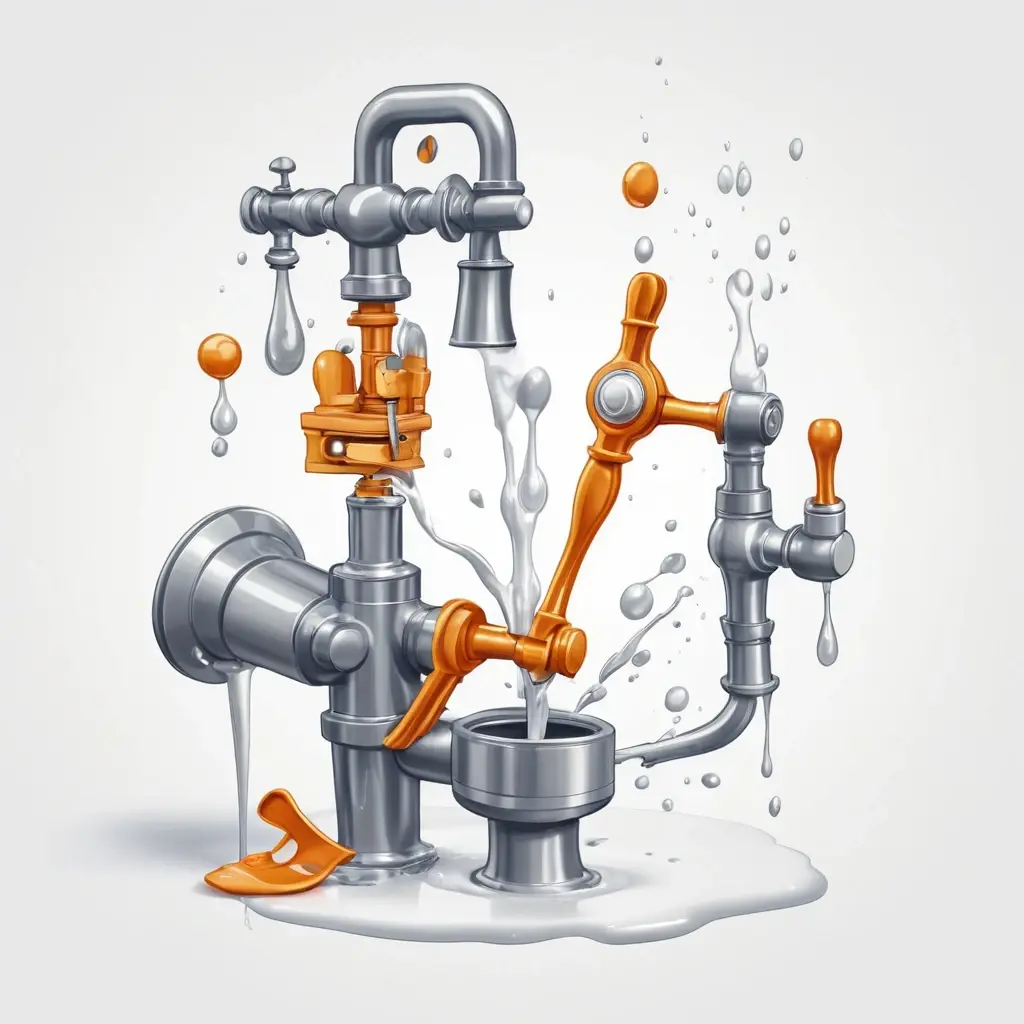 How to Fix a Leaking Faucet in Under 10 Minutes with Simple Tools