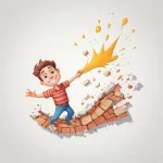 How to Seal Small Cracks in Walls Quickly and Effectively