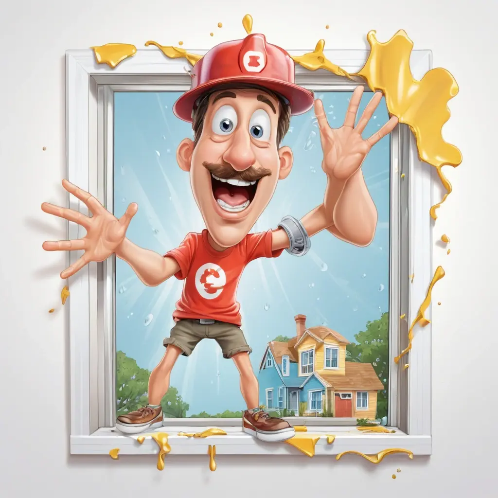 Emergency Screen Repair: Patch Tears in Windows or Door Screens in Minutes