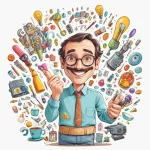 What Everyone’s Asking About Life Hacks: Expert Answers and User Tips
