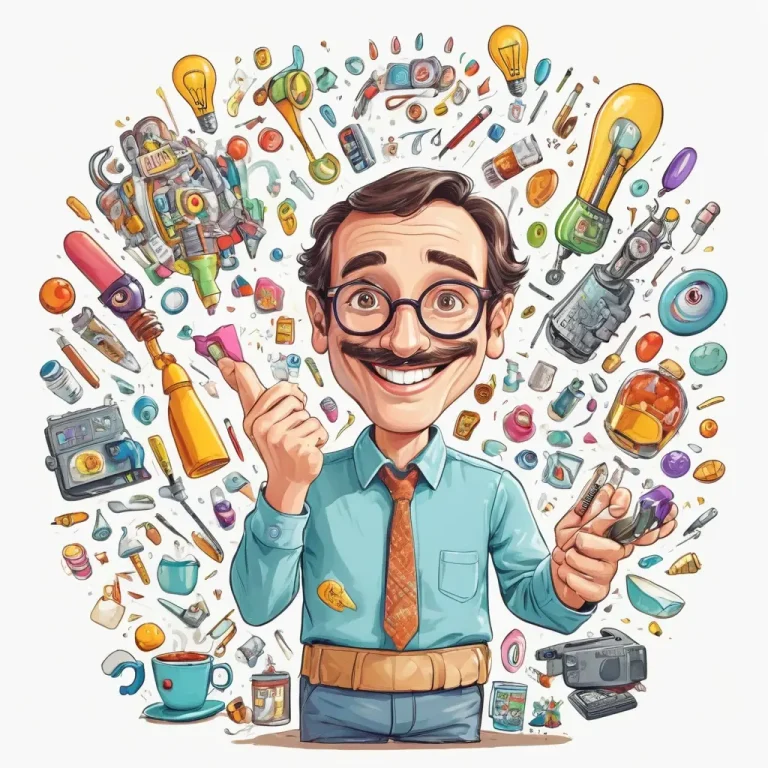 What Everyone’s Asking About Life Hacks: Expert Answers and User Tips