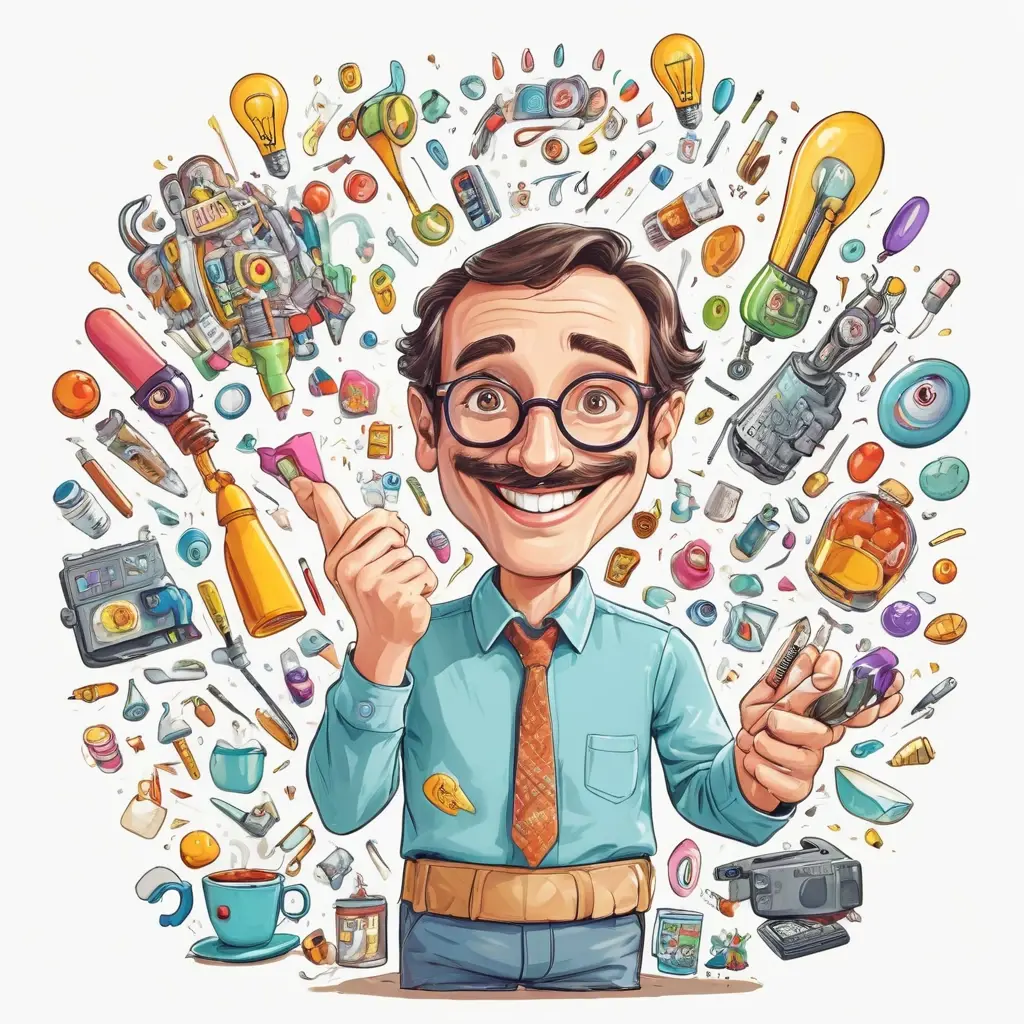 What Everyone’s Asking About Life Hacks: Expert Answers and User Tips