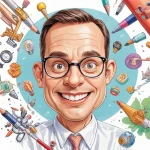 Submit Your Life Hack Questions Today and Discover Expert-Backed Answers