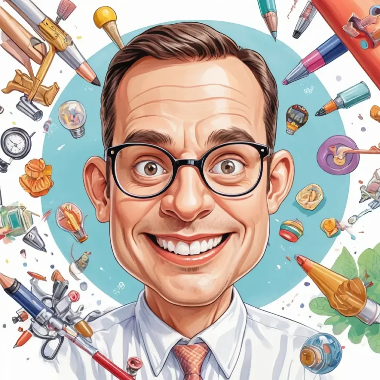 Submit Your Life Hack Questions Today and Discover Expert-Backed Answers