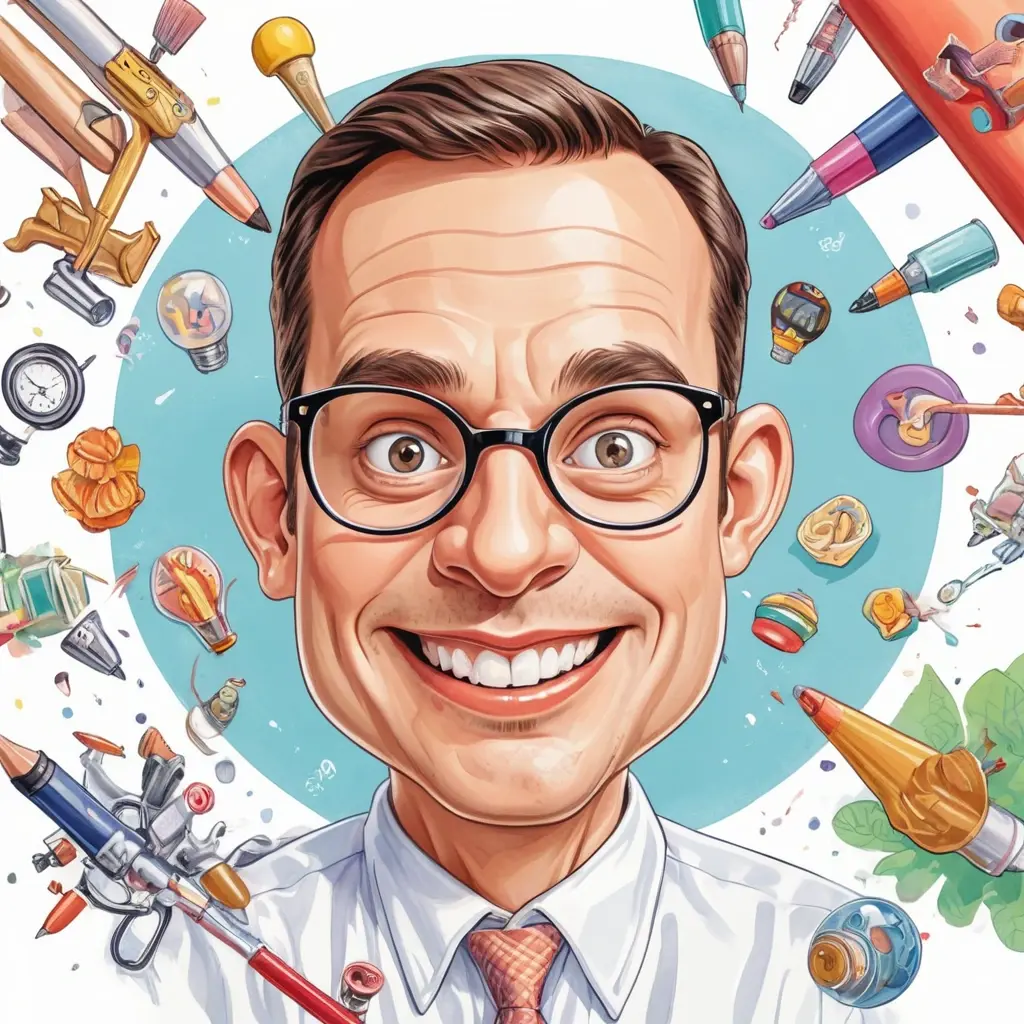 Submit Your Life Hack Questions Today and Discover Expert-Backed Answers