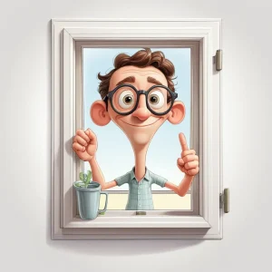 Quick Solutions for Sticking Windows and Doors That Won’t Close Properly