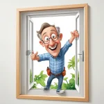 Quick Solutions for Sticking Windows and Doors That Won’t Close Properly