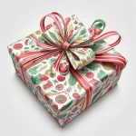 Unique DIY Holiday Gift Wrapping Ideas That Will Impress Everyone