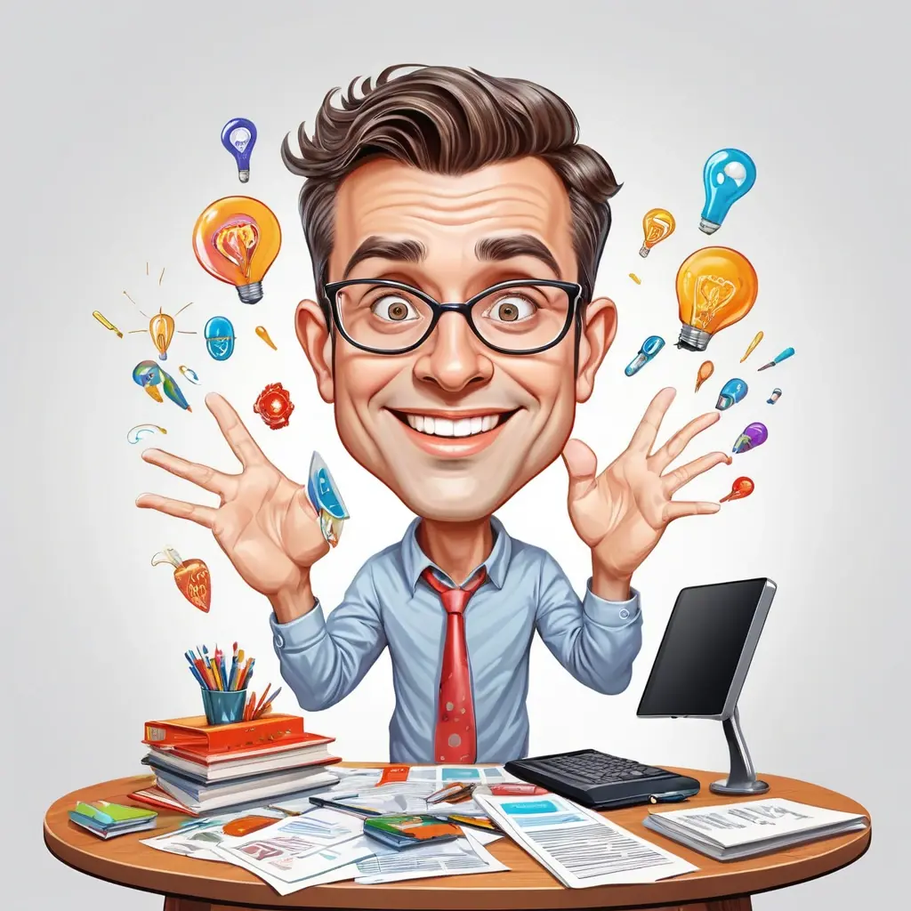 Submit Your Life Hack Questions Today and Discover Expert-Backed Answers