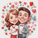 Handmade Valentine’s Day Gifts That Show Thoughtfulness and Creativity