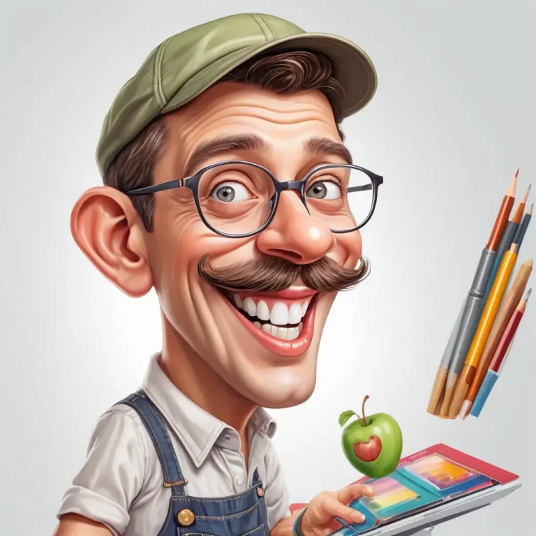 Mastering Photoshop Basics: A Visual Guide for Fresh Beginners and Advanced Users