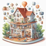 Step-by-Step Guide to Setting Up a Home Wi-Fi Network for All Skill Levels