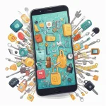 Discover Hidden Smartphone Shortcuts to Save Time and Boost Productivity