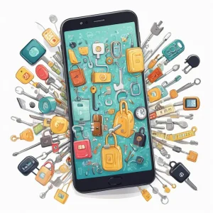 Discover Hidden Smartphone Shortcuts to Save Time and Boost Productivity
