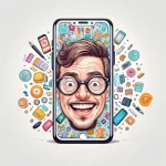 Discover Hidden Smartphone Shortcuts to Save Time and Boost Productivity