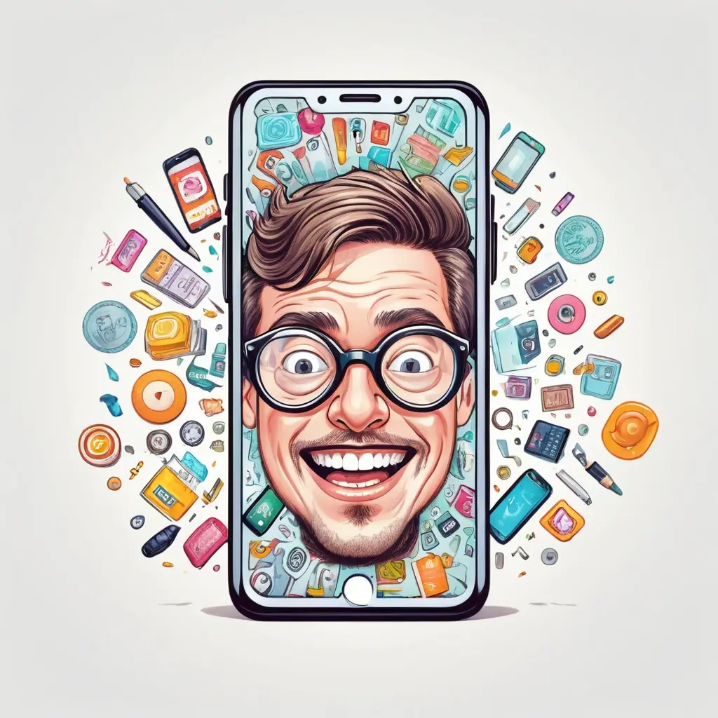 Discover Hidden Smartphone Shortcuts to Save Time and Boost Productivity