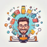 Clever App Tricks You Never Knew for Managing Your Daily Tasks More Efficiently