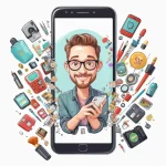 Simplify Your Digital Life with These Essential Smartphone Customization Hacks