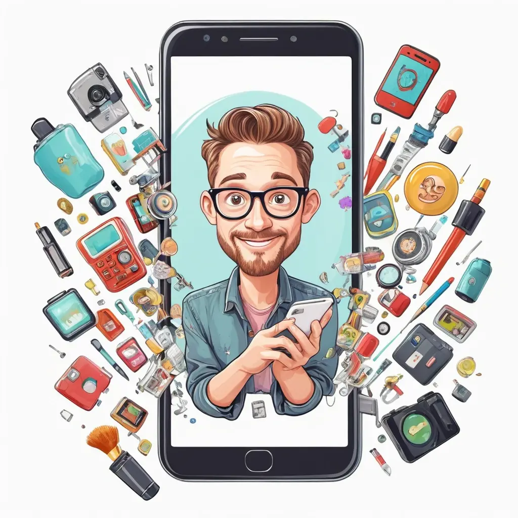 Simplify Your Digital Life with These Essential Smartphone Customization Hacks