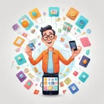 Master Quick Navigation: Smartphone Gestures and Shortcuts You Should Be Using