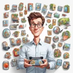 Enhance Your Privacy and Security with Simple Digital Life Hacks