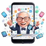 Master Quick Navigation: Smartphone Gestures and Shortcuts You Should Be Using