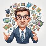 Enhance Your Privacy and Security with Simple Digital Life Hacks
