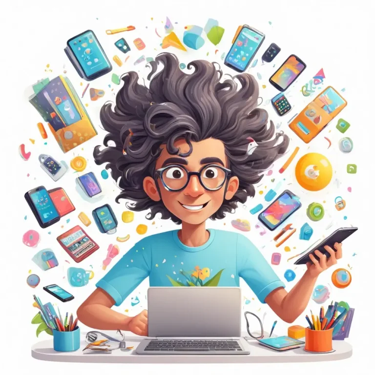Streamline Your Multitasking Using These Smartphone and Computer Multi-Window Hacks