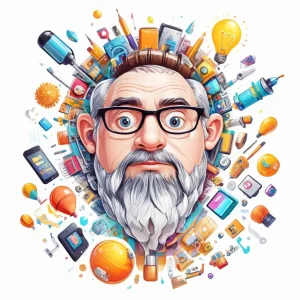 Boost Your Creativity with These Innovative App and Browser Shortcut Tricks
