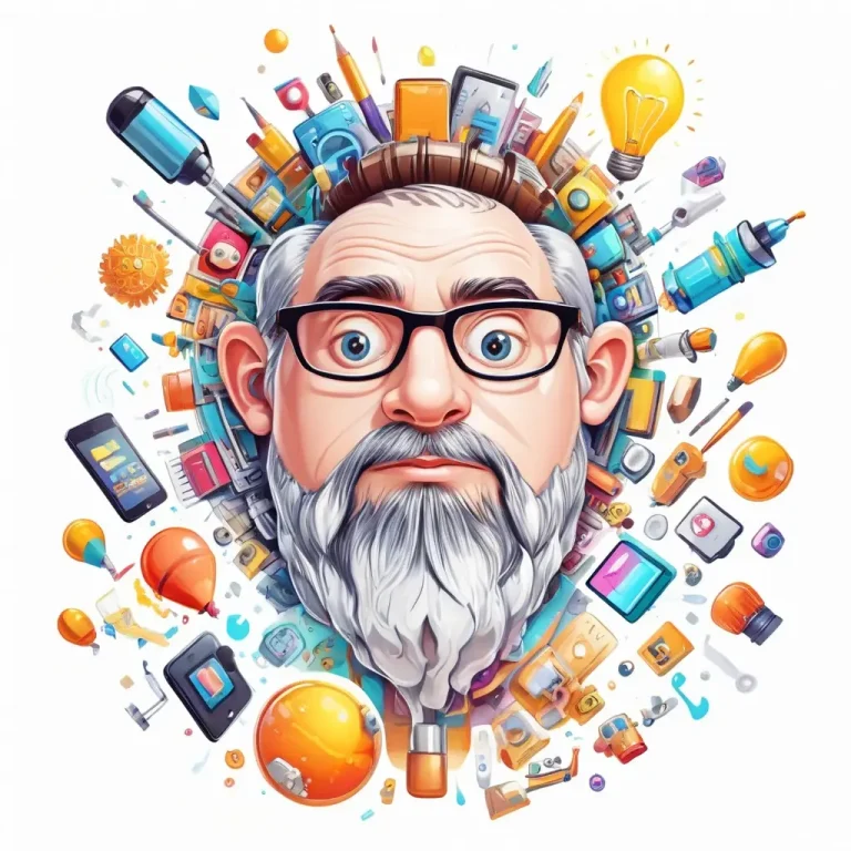 Boost Your Creativity with These Innovative App and Browser Shortcut Tricks