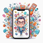 Optimize Your Digital Routine with These Time-Saving Smartphone and App Hacks