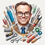 The Ultimate Guide to Essential Tools and Materials for Every DIY Project on a Budget
