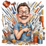 How to Choose the Best Tools and Materials for Home Improvement Without Breaking the Bank