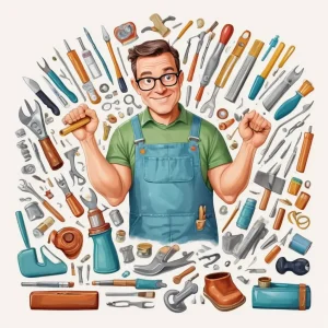 The Ultimate Guide to Essential Tools and Materials for Every DIY Project on a Budget
