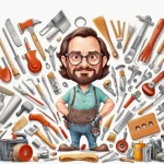 How to Choose the Best Tools and Materials for Home Improvement Without Breaking the Bank