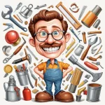 Budget-Friendly Alternatives to Expensive Tools and Materials You Still Need to Get the Job Done