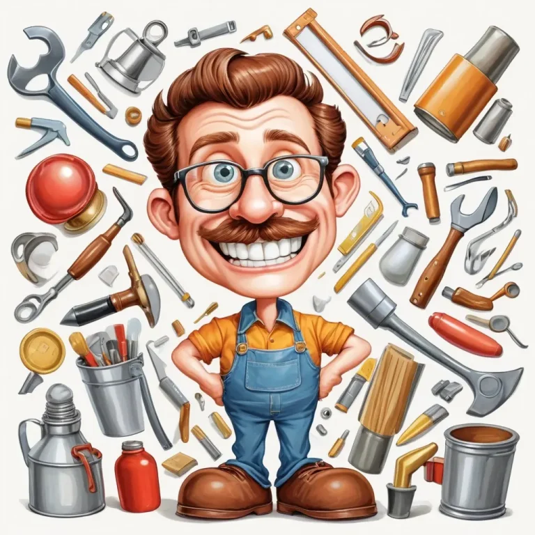 Budget-Friendly Alternatives to Expensive Tools and Materials You Still Need to Get the Job Done