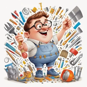 Top Tips for Selecting Quality Tools and Materials That Won’t Drain Your Wallet