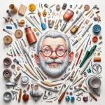 Must-Have Tools and Materials for Creative Crafts: What Works Best and What to Save On