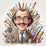 Top Tips for Selecting Quality Tools and Materials That Won’t Drain Your Wallet